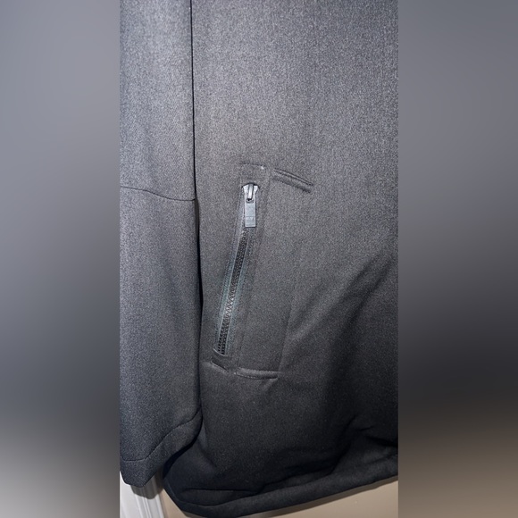 Men’s Ike Behar Jacket XXL NEW - Picture 4 of 9